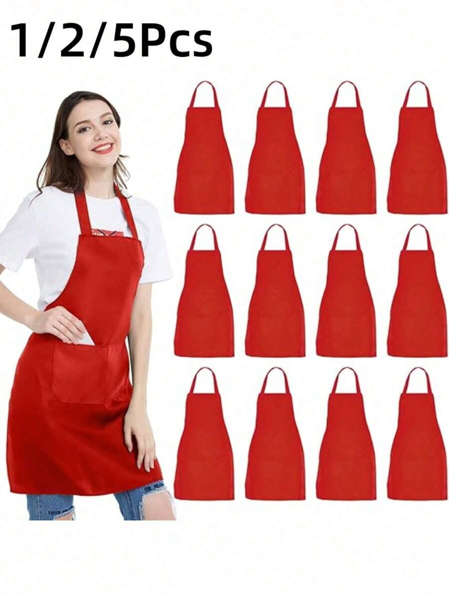 //img.ltwebstatic.com/v4/j/pi/2026/02/11/0a/17707936936a9b20c1bf51df174cdba013012b2e25_thumbnail_900x.webp