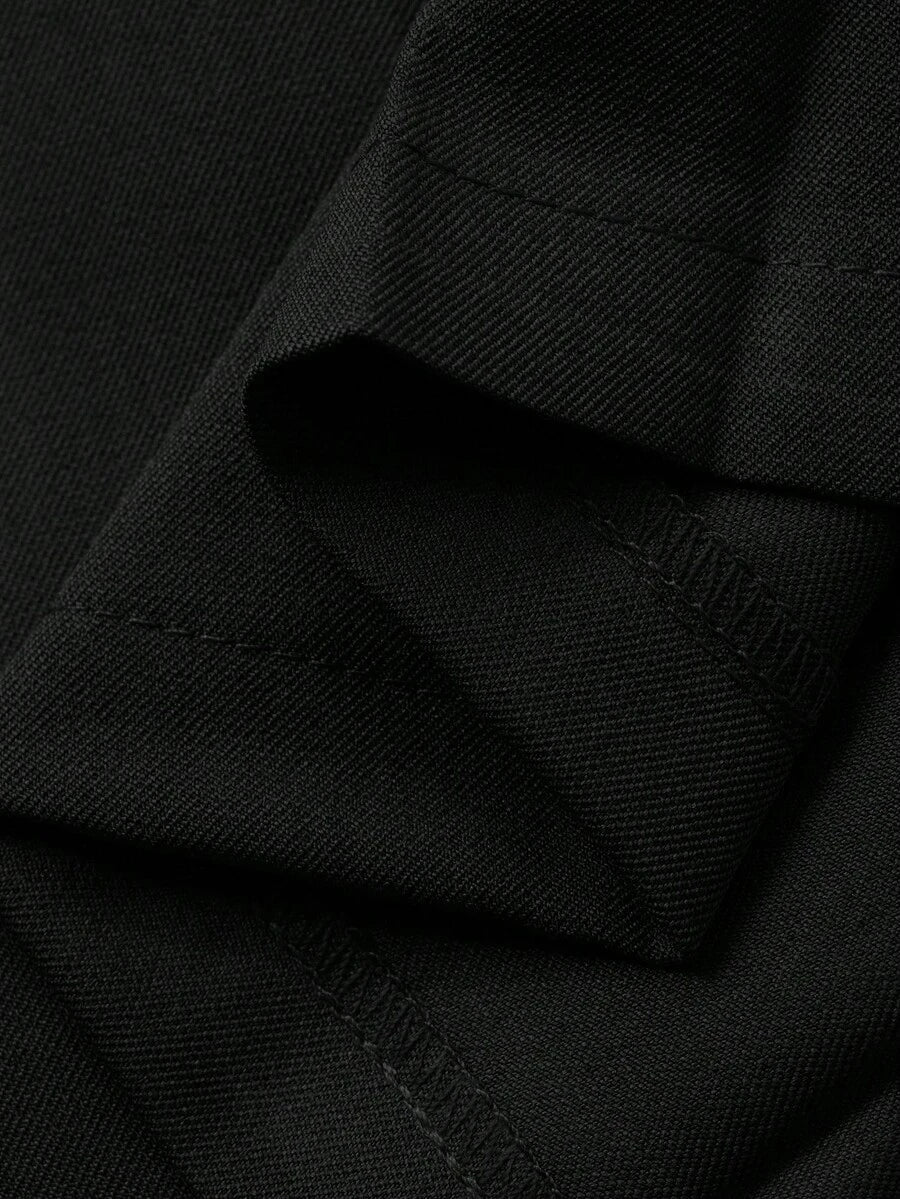 //img.ltwebstatic.com/v4/j/pi/2026/02/13/53/17709956519c425f0ceb2166ac631cc0c0e3aabefc_thumbnail_900x.webp