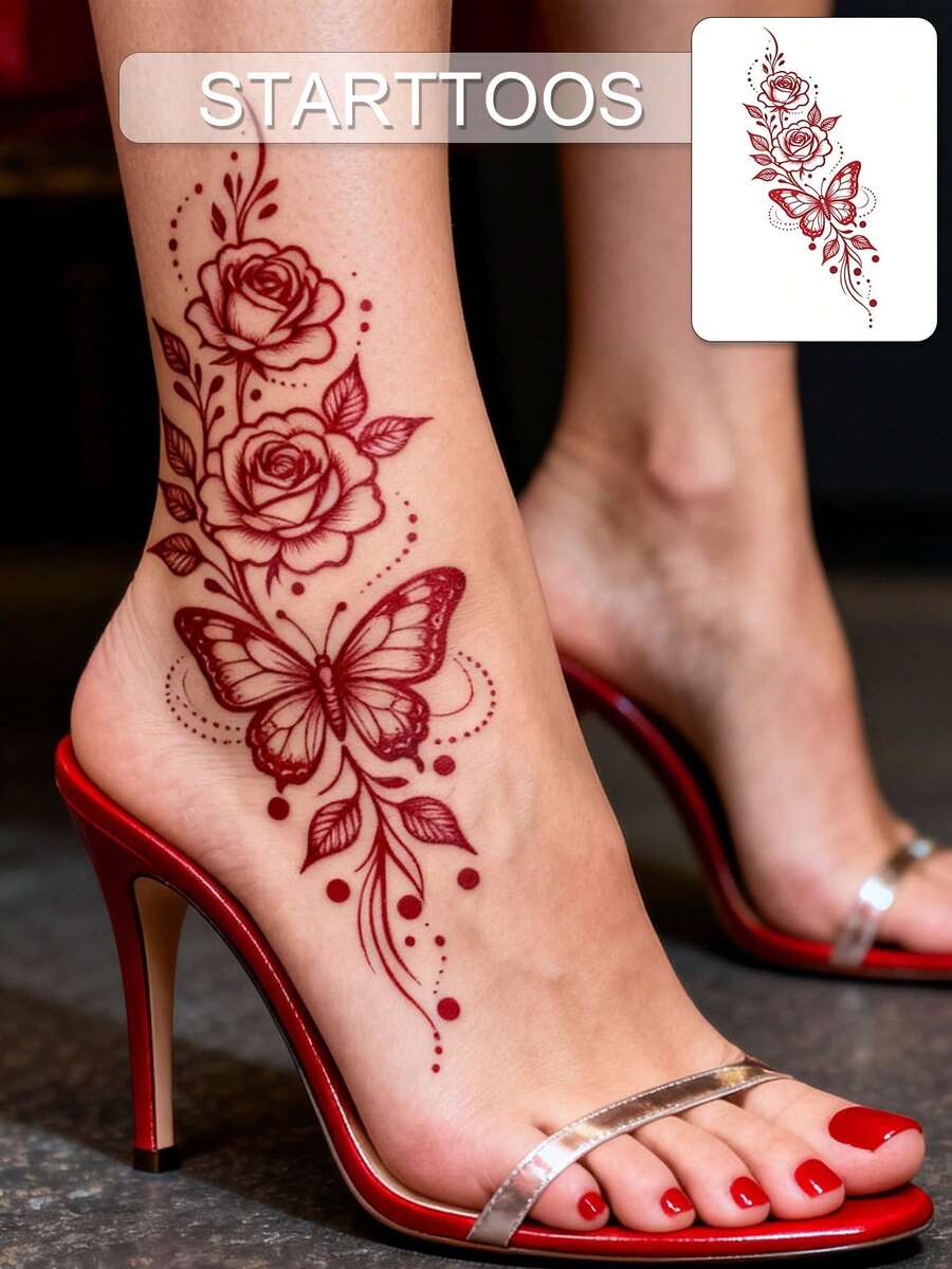 //img.ltwebstatic.com/v4/j/spmp/2026/02/24/42/1771914574586a7bcf7e4140e5979549899420c4a3_thumbnail_900x.webp