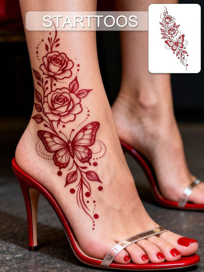 //img.ltwebstatic.com/v4/j/spmp/2026/02/24/42/1771914574586a7bcf7e4140e5979549899420c4a3_thumbnail_900x.webp