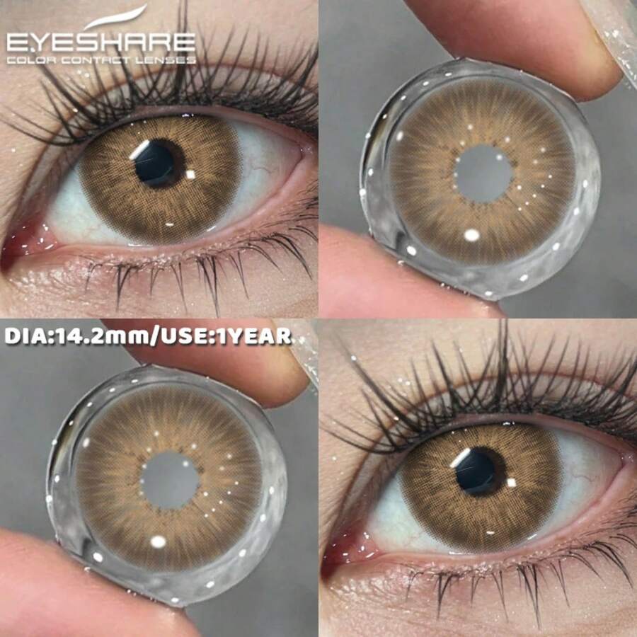 //img.ltwebstatic.com/v4/j/spmp/2026/02/24/8b/1771924815e00977732aa291eb1c516d4f92f83b35_square_thumbnail_900x.webp