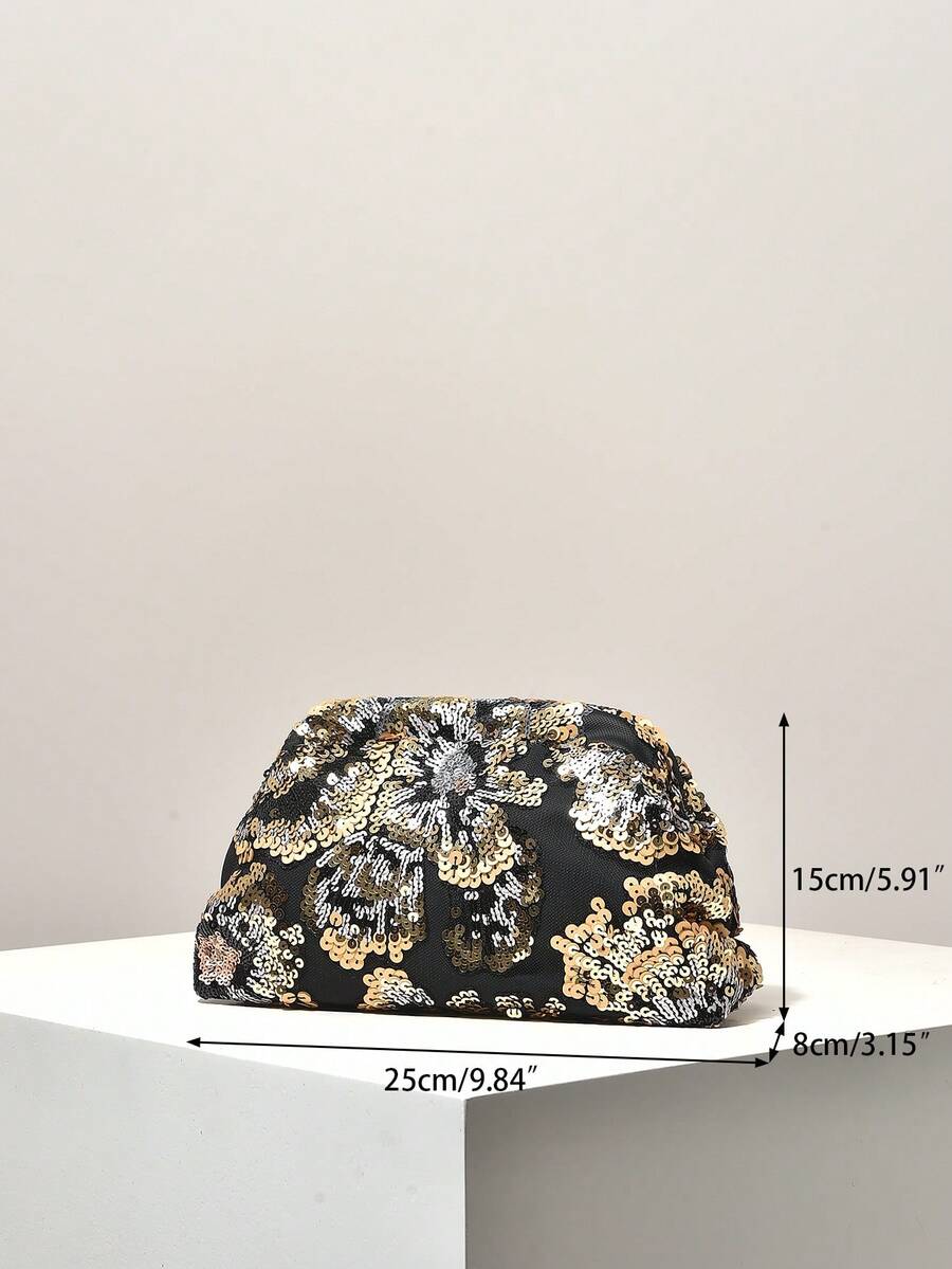 //img.ltwebstatic.com/v4/j/spmp/2026/02/25/66/177200710601d60e0b010baddd0c17e5a4dc632941_thumbnail_900x.webp
