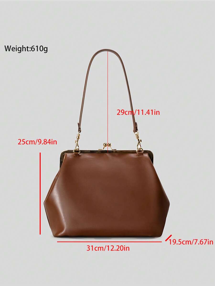 //img.ltwebstatic.com/v4/j/spmp/2026/02/27/5f/17721591622e107c9ef3bf5aa8214ff982d1c74d20_thumbnail_900x.webp