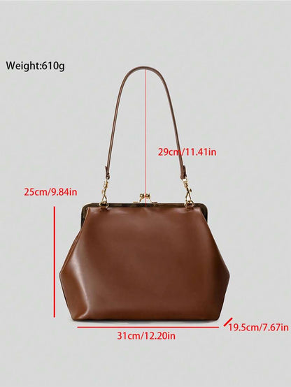 //img.ltwebstatic.com/v4/j/spmp/2026/02/27/5f/17721591622e107c9ef3bf5aa8214ff982d1c74d20_thumbnail_900x.webp