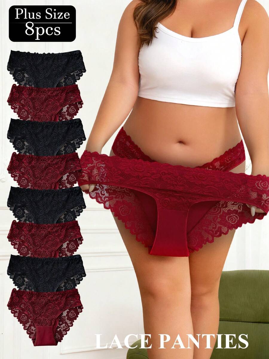 //img.ltwebstatic.com/v4/j/spmp/2026/02/27/05/17721628730314b48dbba21958b94de957b07e41d0_thumbnail_900x.webp
