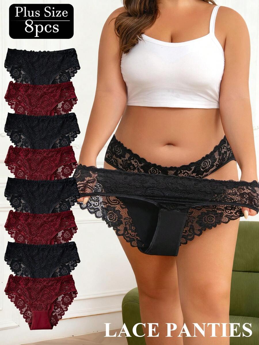 //img.ltwebstatic.com/v4/j/spmp/2026/02/27/4c/1772162874eb3daee59af728f1d6b67180bbddee57_thumbnail_900x.webp