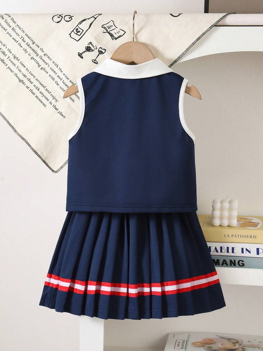 //img.ltwebstatic.com/v4/j/pi/2026/02/27/eb/177216490277ba0a9890ca0e472c8ea93d82e871f8_thumbnail_900x.webp