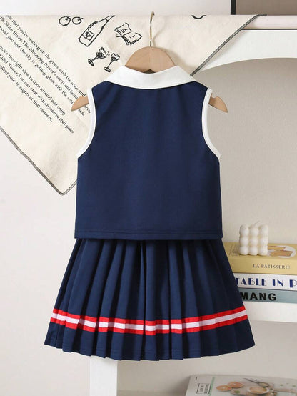 //img.ltwebstatic.com/v4/j/pi/2026/02/27/eb/177216490277ba0a9890ca0e472c8ea93d82e871f8_thumbnail_900x.webp