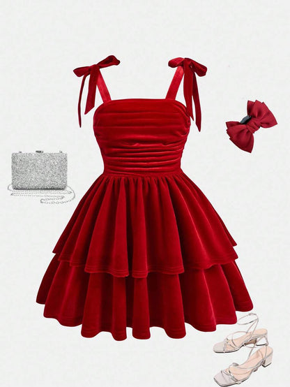 //img.ltwebstatic.com/v4/j/pi/2026/02/28/dd/177226695489696d08fb99f975308647bcaa88dc48_thumbnail_900x.webp