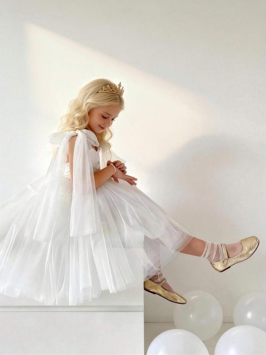 //img.ltwebstatic.com/v4/j/spmp/2026/02/28/48/1772276624dbccd1aedad16cb629abaf90667a3a5a_thumbnail_900x.webp