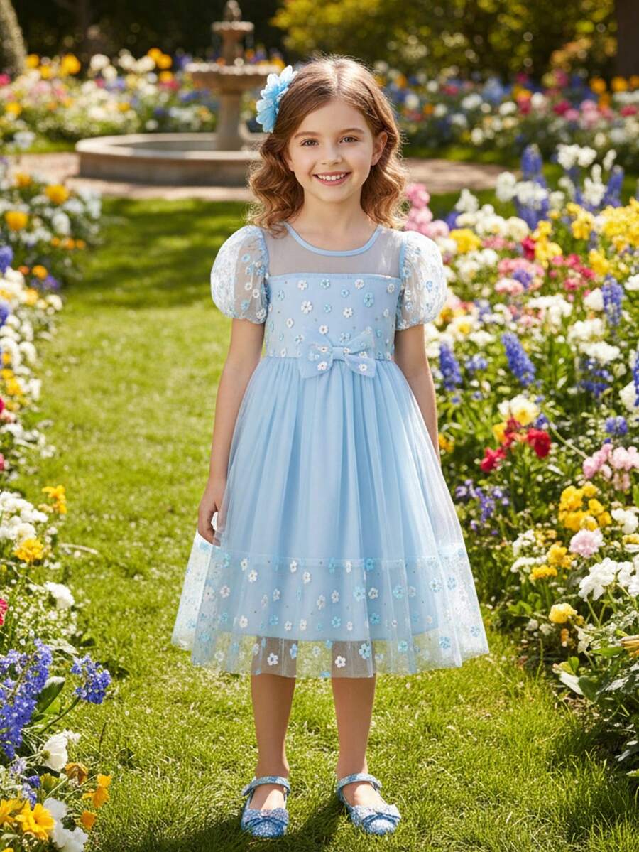 //img.ltwebstatic.com/v4/j/spmp/2026/03/04/0d/177261786658b66a254909397a1ab17d329fee0b54_thumbnail_900x.webp