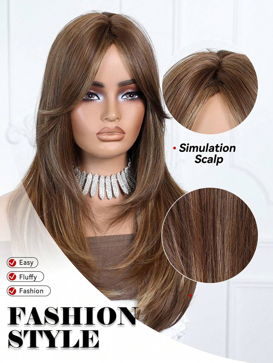 //img.ltwebstatic.com/v4/j/spmp/2026/03/05/cc/17726784159d88f3dbb3f3c0c9a8c9cd39bcb3d63f_thumbnail_900x.webp