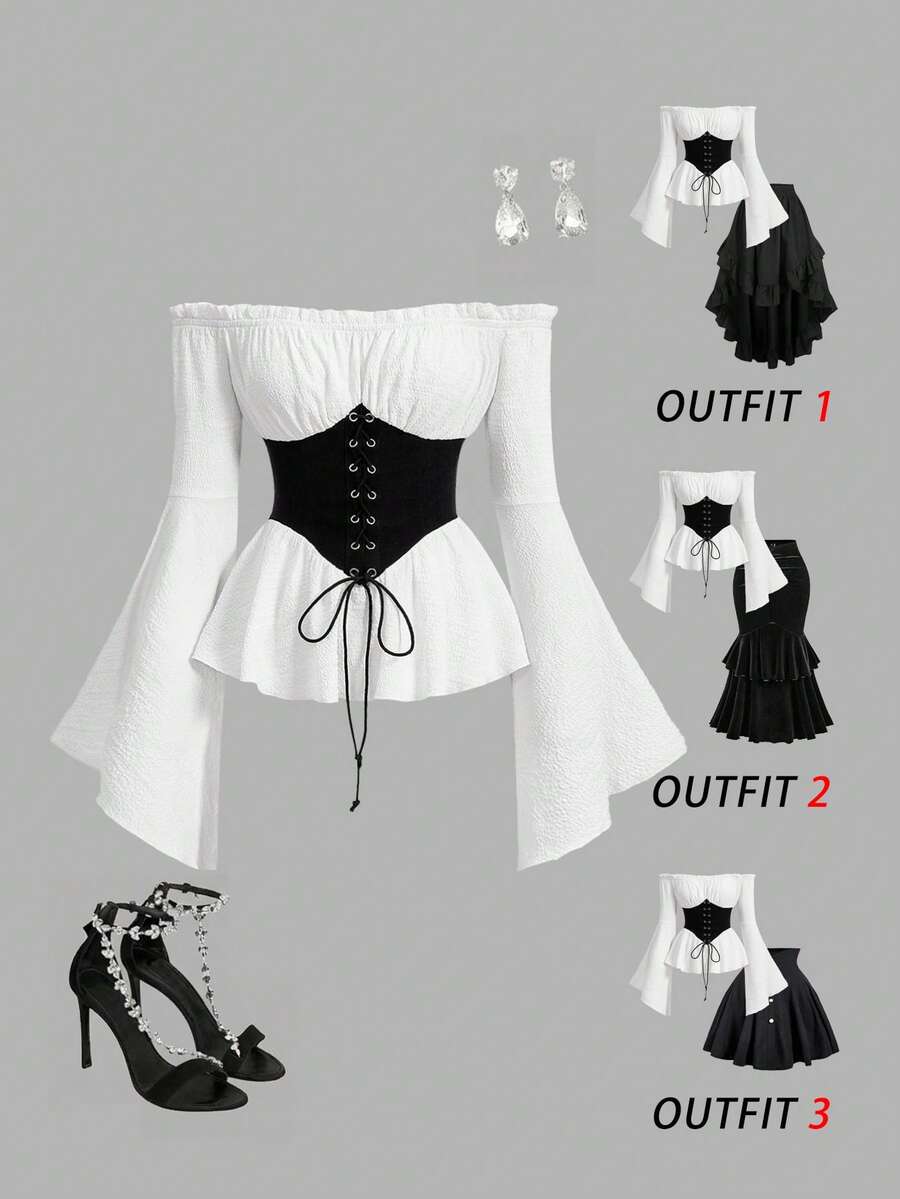 //img.ltwebstatic.com/v4/j/pi/2026/03/05/d7/1772679521d9a576b6df329798d19beb51a650a806_thumbnail_900x.webp