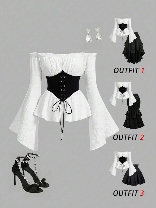 //img.ltwebstatic.com/v4/j/pi/2026/03/05/d7/1772679521d9a576b6df329798d19beb51a650a806_thumbnail_900x.webp