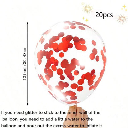 //img.ltwebstatic.com/v4/j/spmp/2026/03/06/e9/177277615030072ffb6ec4e4ec3874473b3a96357b_square_thumbnail_900x.webp