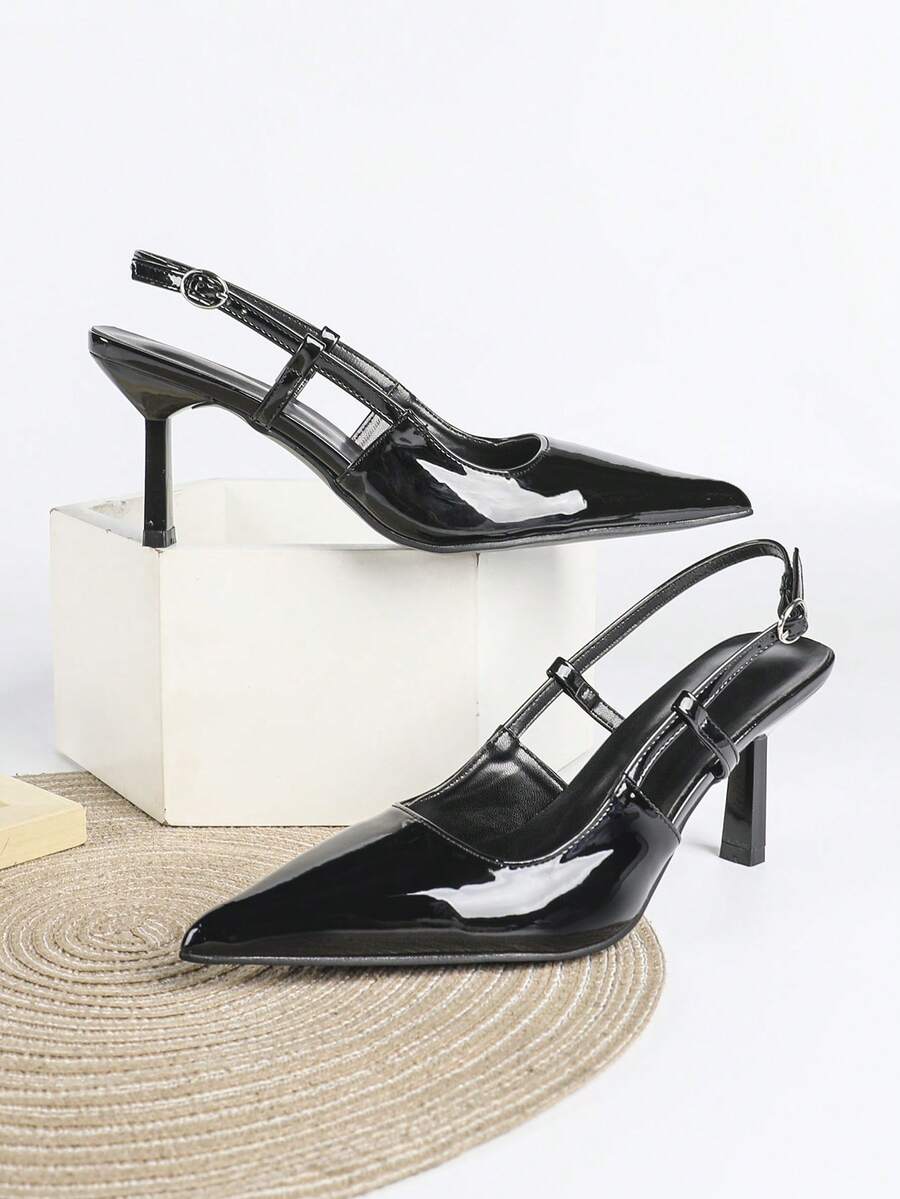 //img.ltwebstatic.com/v4/j/spmp/2026/03/07/17/177288261679bf7f75cc0c86fc0090ce462314506e_thumbnail_900x.webp