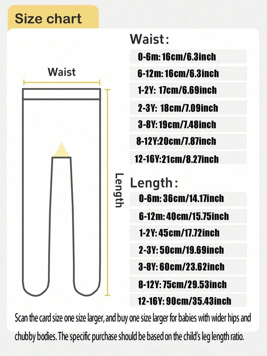//img.ltwebstatic.com/v4/j/spmp/2026/03/11/a5/17732090909914ee615aebd50397b1571a545ef635_thumbnail_900x.webp