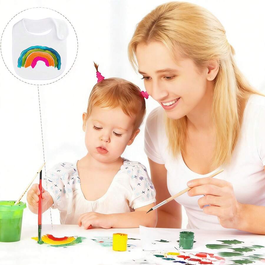 //img.ltwebstatic.com/v4/j/spmp/2026/03/11/0f/1773219779b99da4b36a67c4ca96e30f3781c22cfe_square_thumbnail_900x.webp