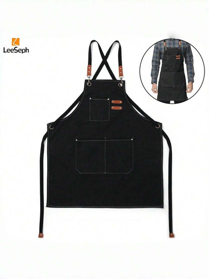 //img.ltwebstatic.com/v4/j/pi/2026/03/12/6d/1773303295dc515366a0485780bf976caf80234ebc_thumbnail_900x.webp