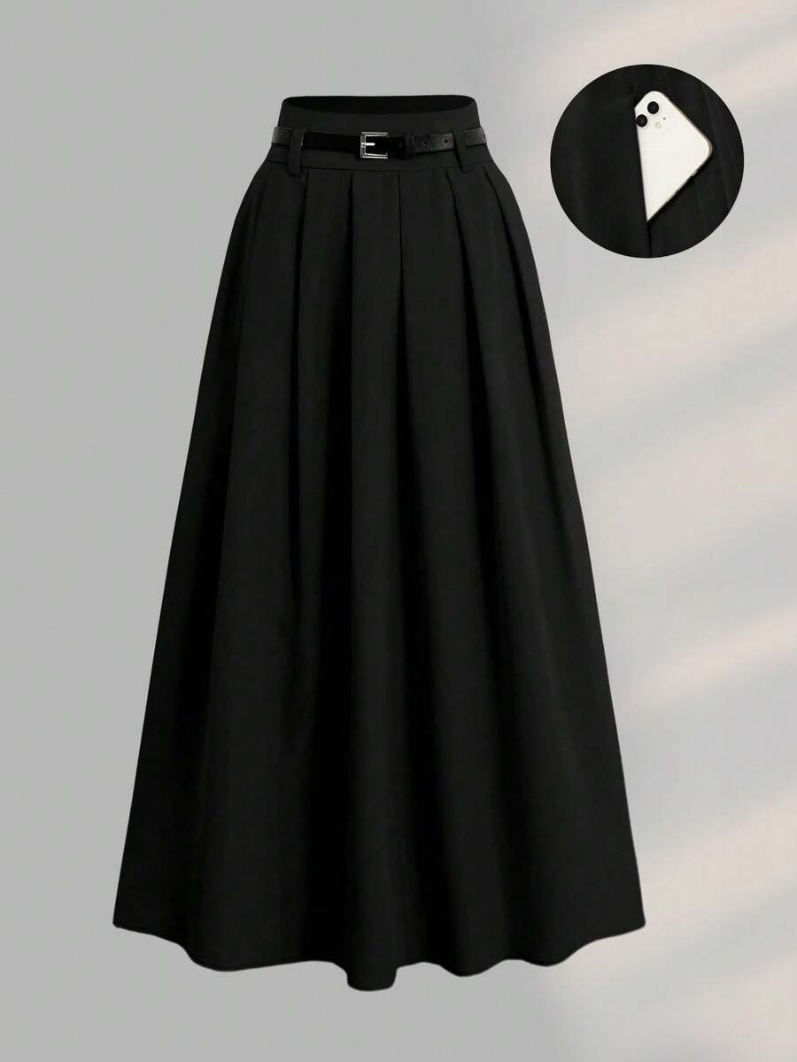 //img.ltwebstatic.com/v4/j/spmp/2026/03/12/3f/177330434938d2d498a6278b515878c3cb250d77fb_thumbnail_900x.webp