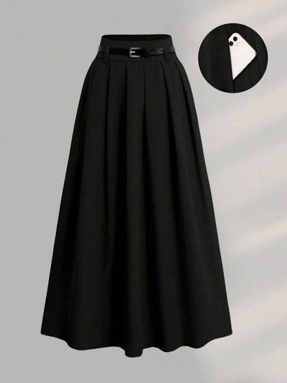 //img.ltwebstatic.com/v4/j/spmp/2026/03/12/3f/177330434938d2d498a6278b515878c3cb250d77fb_thumbnail_900x.webp