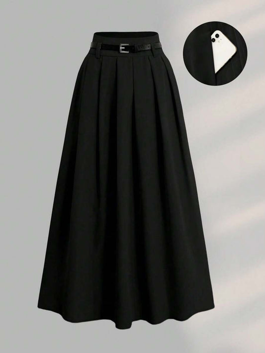 //img.ltwebstatic.com/v4/j/spmp/2026/03/12/3f/177330434938d2d498a6278b515878c3cb250d77fb_thumbnail_900x.webp