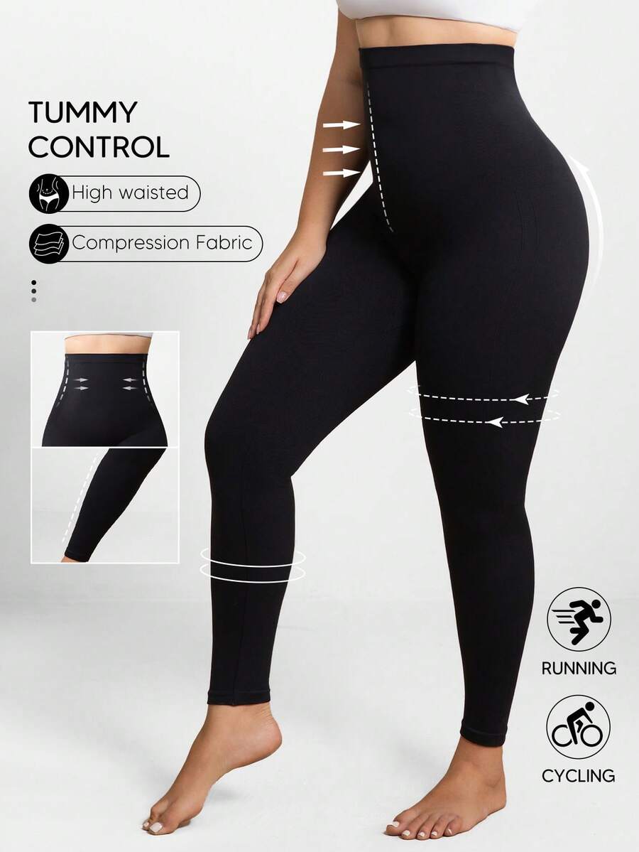 //img.ltwebstatic.com/v4/j/spmp/2026/03/12/a3/177330709027f0274cfaaf3ae339b1d0cb1c1d10fc_thumbnail_900x.webp