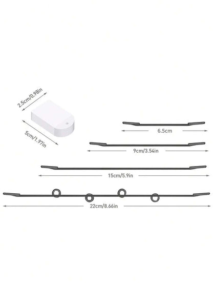//img.ltwebstatic.com/v4/j/spmp/2026/03/12/3e/177330953282f9c2ff103837e74d0698c2a4d906e0_thumbnail_900x.webp