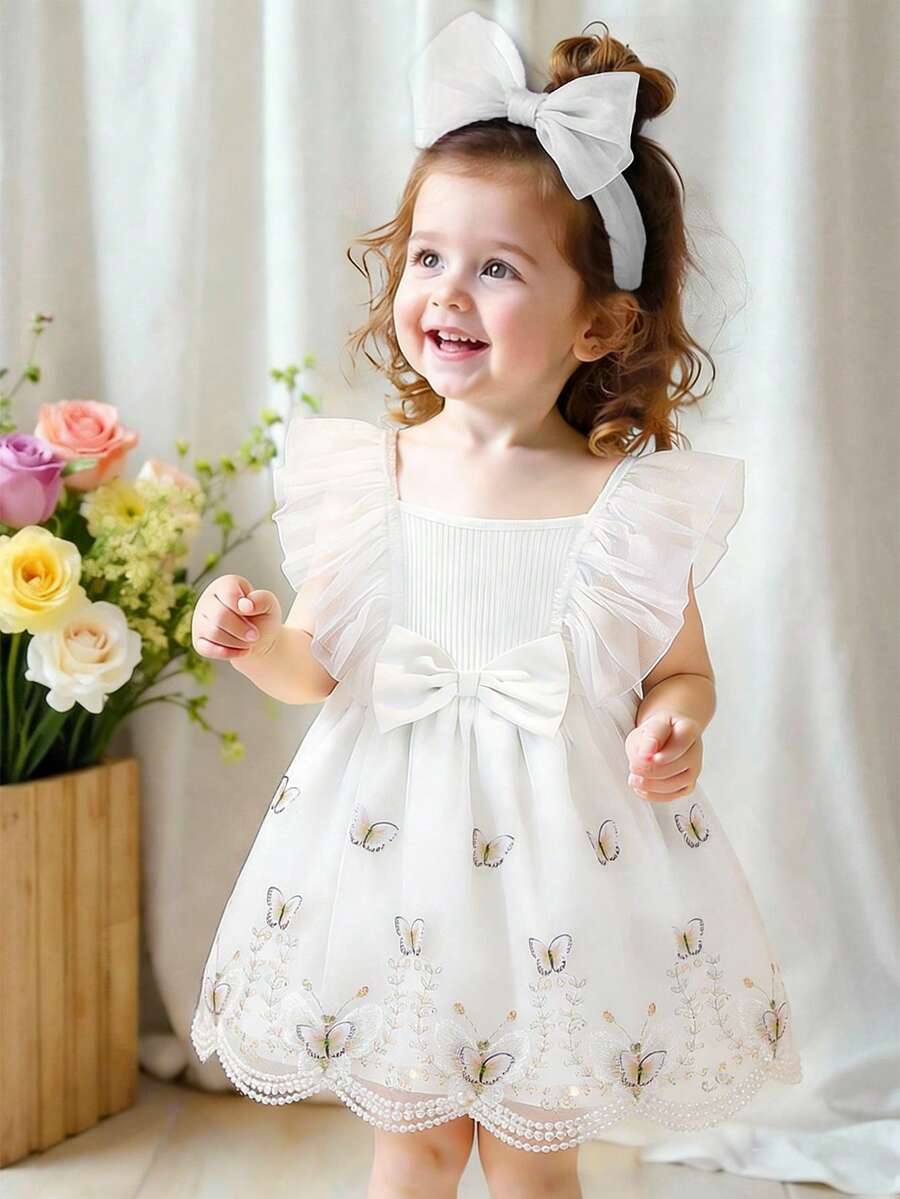 //img.ltwebstatic.com/v4/j/spmp/2026/03/15/1d/17735545394aa6be804ec3a3f5e9d35daa0b3ac4db_thumbnail_900x.webp