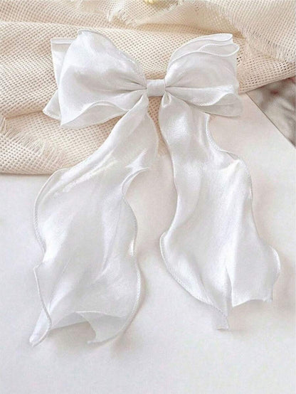 //img.ltwebstatic.com/v4/j/spmp/2026/03/15/52/1773567285bd0d08049a22c0fd268c28ece6dcae08_thumbnail_900x.webp