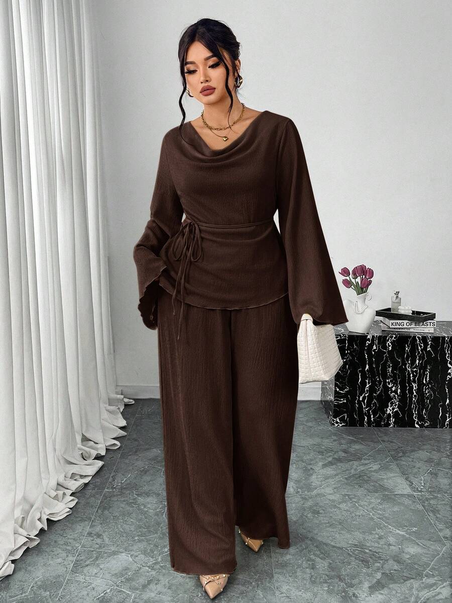//img.ltwebstatic.com/v4/j/pi/2026/03/18/0d/17738124059c449a088d47828d7071c23a9afc95af_thumbnail_900x.webp