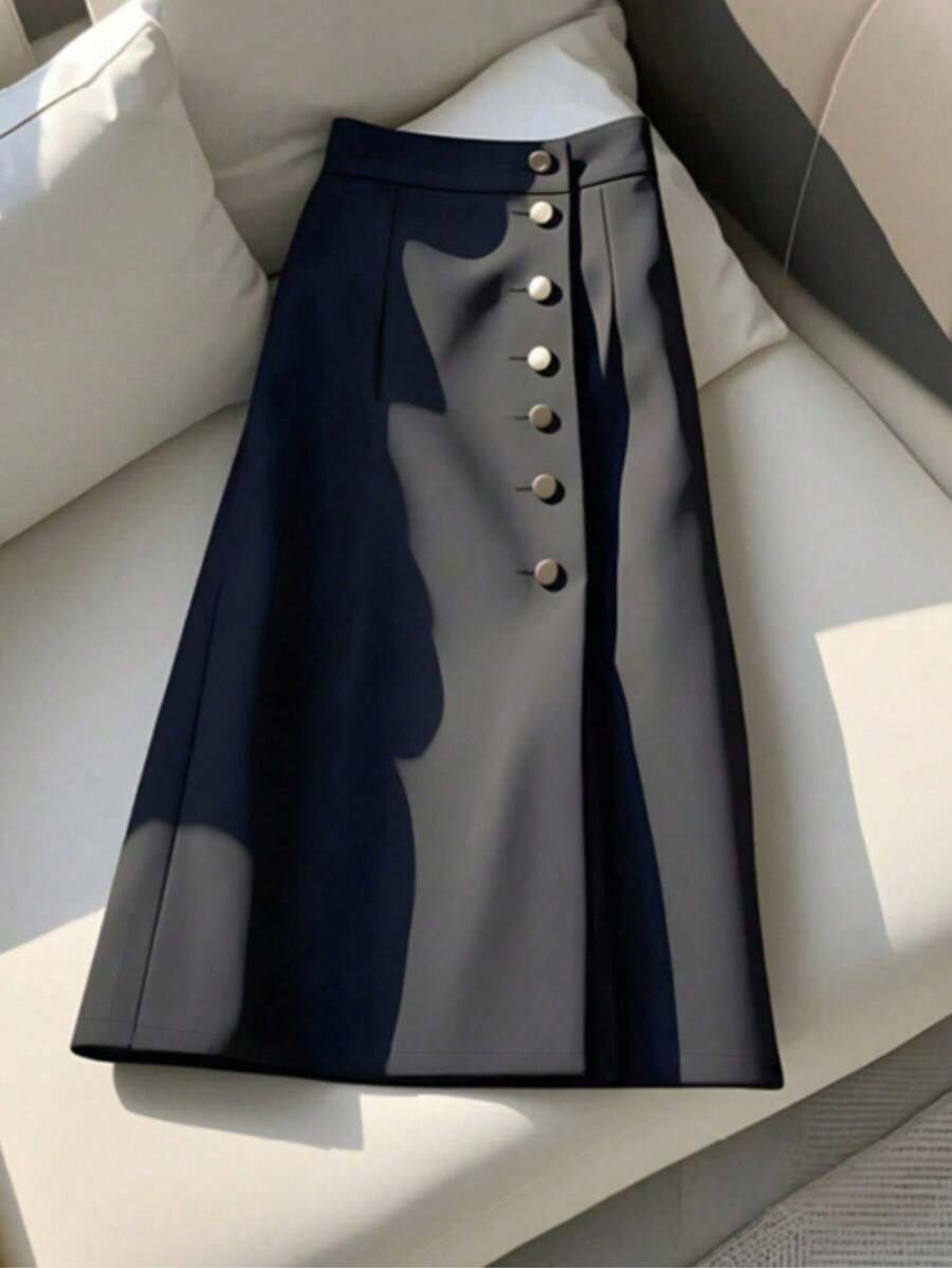 //img.ltwebstatic.com/v4/j/spmp/2026/03/18/95/1773822098354f9cd707e69c84d4733415d403bdda_thumbnail_900x.webp