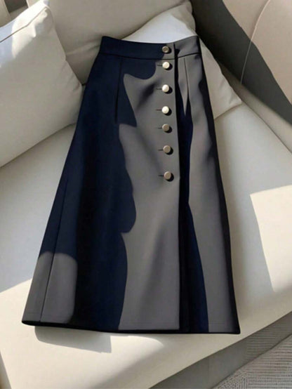 //img.ltwebstatic.com/v4/j/spmp/2026/03/18/95/1773822098354f9cd707e69c84d4733415d403bdda_thumbnail_900x.webp