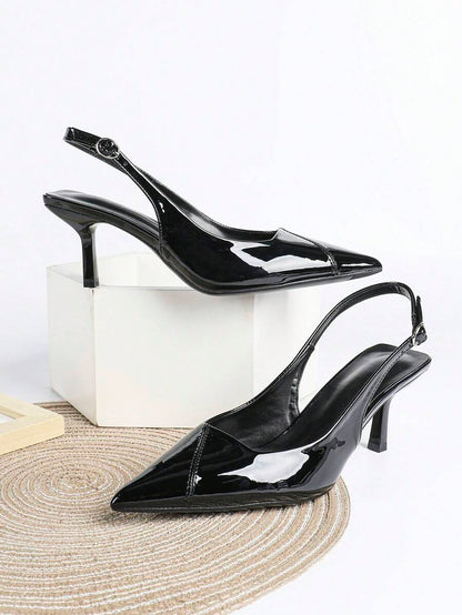 //img.ltwebstatic.com/v4/j/spmp/2026/03/18/9e/1773832937360ad1609184bc410ea9331e0241cacc_thumbnail_900x.webp