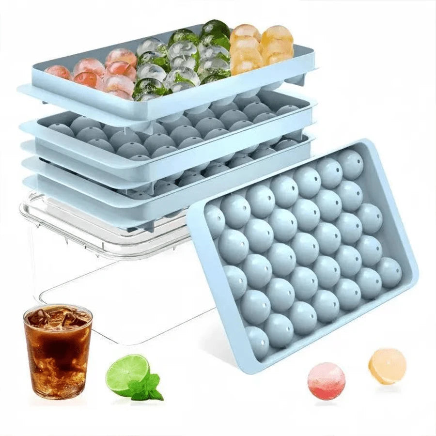 //img.ltwebstatic.com/v4/p/spmp/2026/03/18/4b/1773836288d5c666d85ec3363c22ae2962640a0e9d_square_thumbnail_900x.webp