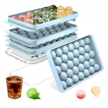 //img.ltwebstatic.com/v4/p/spmp/2026/03/18/4b/1773836288d5c666d85ec3363c22ae2962640a0e9d_square_thumbnail_900x.webp