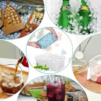 //img.ltwebstatic.com/v4/p/spmp/2026/03/18/ed/17738362890e4487dd9b903b9ce3dfe2c600e0ec68_square_thumbnail_900x.webp