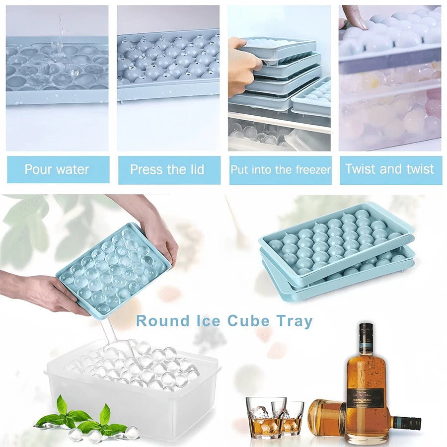 //img.ltwebstatic.com/v4/p/spmp/2026/03/18/8d/1773836289a688034a95cb3aeef71a17a786496297_square_thumbnail_900x.webp