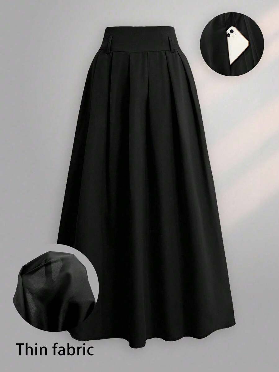 //img.ltwebstatic.com/v4/j/spmp/2026/03/19/01/1773916403f59b2150e2246c672ec34721739d3a7c_thumbnail_900x.webp