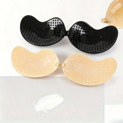 //img.ltwebstatic.com/v4/j/spmp/2026/03/25/6e/17744142915a9b48e3e9cb6247adc6fdb04ca1ea8b_square_thumbnail_900x.webp