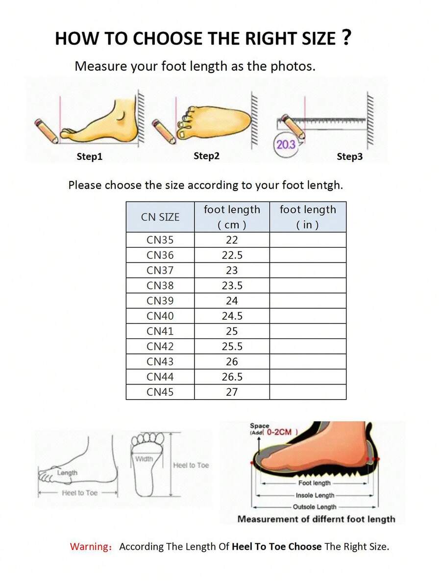 //img.ltwebstatic.com/v4/j/spmp/2026/03/25/8d/1774425697a0f400bcae257ce1de5a1cf8577885f7_thumbnail_900x.webp