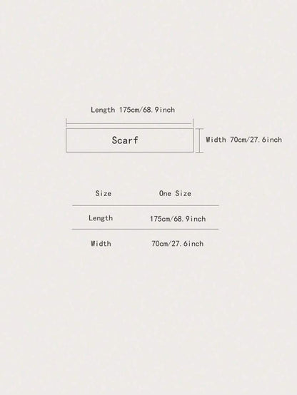 //img.ltwebstatic.com/v4/j/spmp/2026/03/27/b0/1774585096b1c2f721255b6a025a9095c8c7f7c124_thumbnail_900x.webp