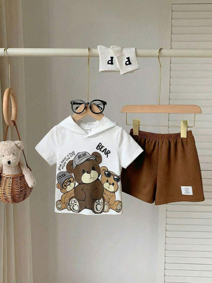 //img.ltwebstatic.com/v4/j/pi/2026/03/27/0a/1774590011c43534b2045cfced16c25c1246a71bac_thumbnail_900x.webp