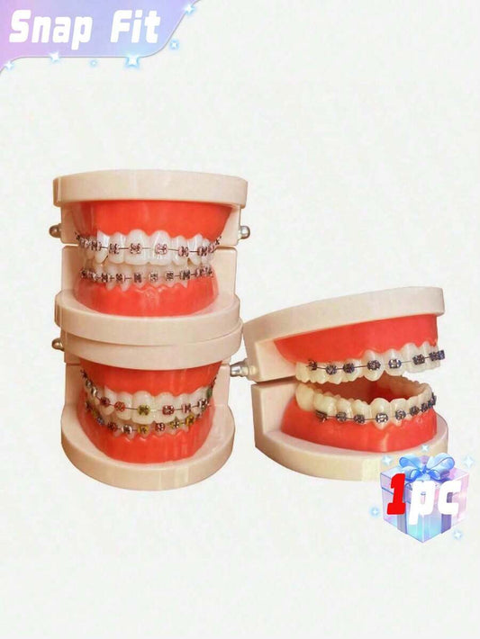 //img.ltwebstatic.com/v4/j/pi/2026/03/28/bd/1774681311664fe0ed8fcf1aa72cc9e2bc09cf0825_thumbnail_900x.webp