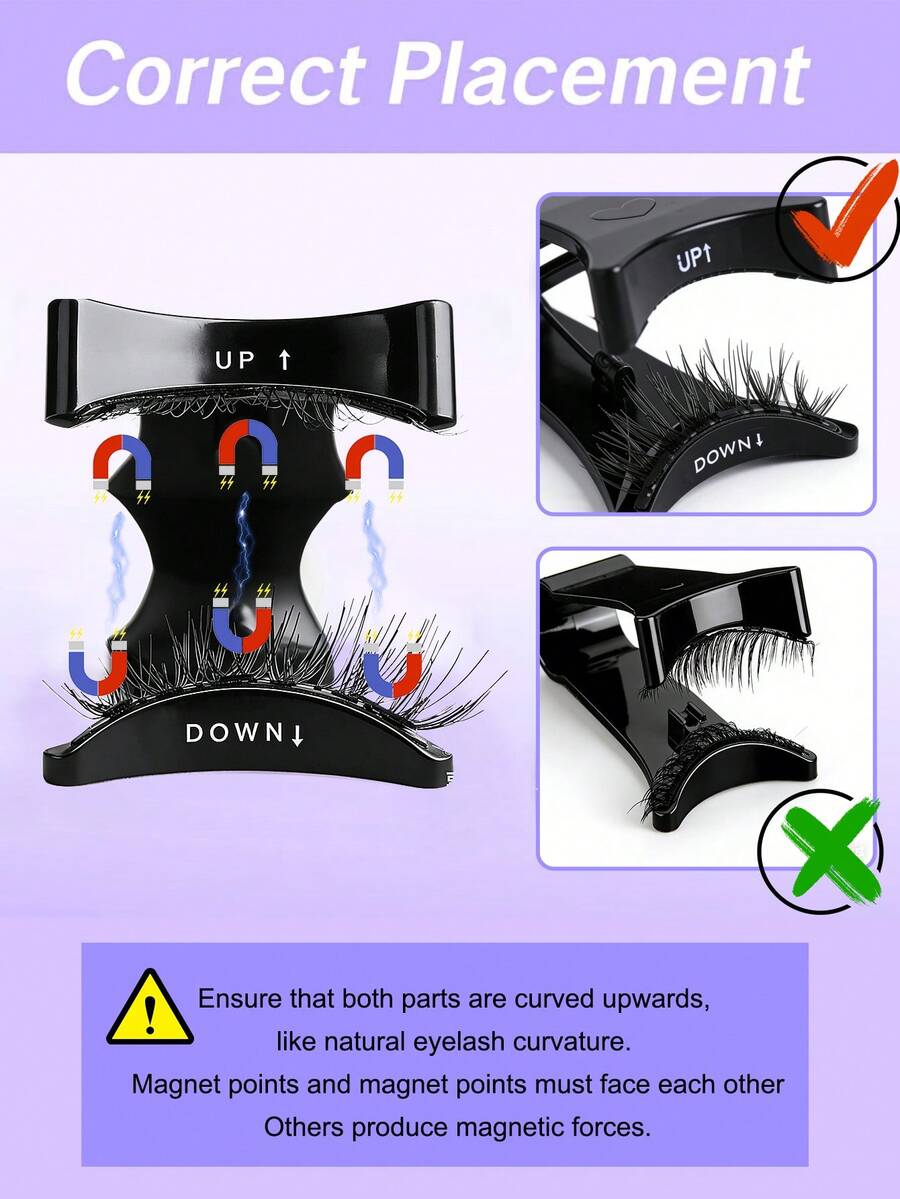 //img.ltwebstatic.com/v4/j/spmp/2026/03/31/c7/1774941769d9ab815c296d369b68b05de45b631fdb_thumbnail_900x.webp