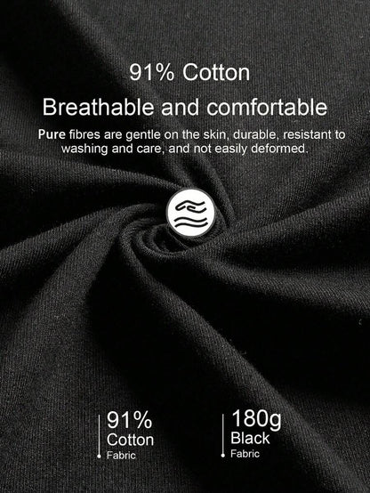 //img.ltwebstatic.com/v4/j/pi/2026/03/31/0e/177494550976d6733078787b7ff1e0fe0010756b3f_thumbnail_900x.webp