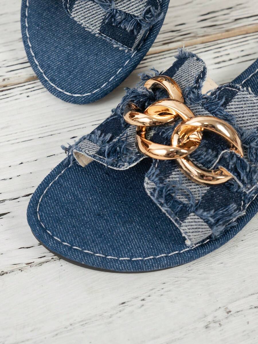 //img.ltwebstatic.com/v4/j/spmp/2026/03/31/c7/17749497651d6bde66989bf55d41d9c11d871c8d2d_thumbnail_900x.webp