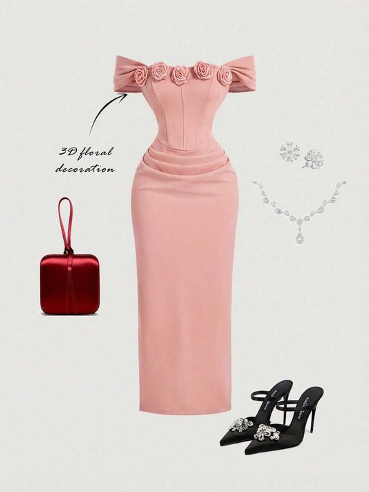 //img.ltwebstatic.com/v4/j/pi/2026/04/01/1f/1775021745c8a1bc11adef6692b6c7f76022b9f86d_thumbnail_900x.webp