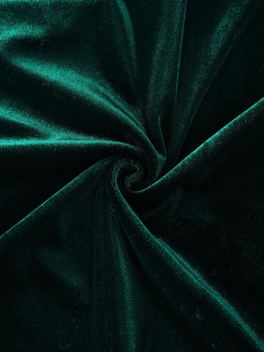 //img.ltwebstatic.com/v4/j/pi/2026/04/08/be/1775641715d77082290e894e54d84e3438caf0fa16_thumbnail_900x.webp