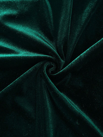 //img.ltwebstatic.com/v4/j/pi/2026/04/08/be/1775641715d77082290e894e54d84e3438caf0fa16_thumbnail_900x.webp